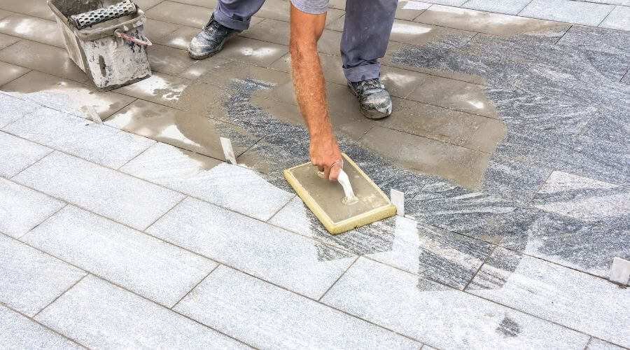 Professional metal roof installation in Turpin, OK